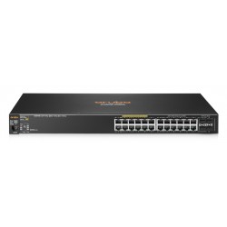 hewlett-packard-enterprise-aruba-2530-24g-poe-gere-l2-gigabit-ethernet-10-100-1000-connexion-ethernet-1.jpg
