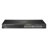 hewlett-packard-enterprise-aruba-2530-24g-poe-gere-l2-gigabit-ethernet-10-100-1000-connexion-ethernet-1.jpg