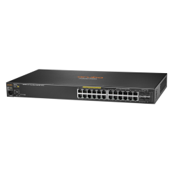 hewlett-packard-enterprise-aruba-2530-24g-poe-gere-l2-gigabit-ethernet-10-100-1000-connexion-ethernet-2.jpg