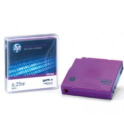 hewlett-packard-enterprise-c7976bh-cassette-vierge-lto-1-27-cm-1.jpg