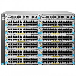hewlett-packard-enterprise-5412r-zl2-chassis-de-reseaux-gris-1.jpg