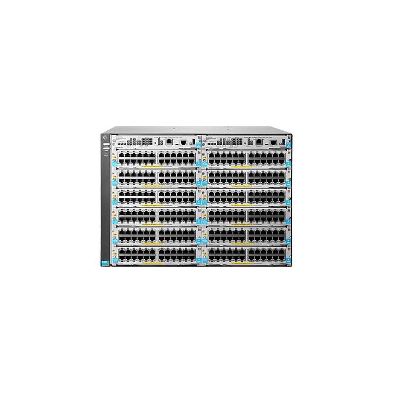 hewlett-packard-enterprise-5412r-zl2-chassis-de-reseaux-gris-1.jpg