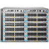 hewlett-packard-enterprise-5412r-zl2-chassis-de-reseaux-gris-1.jpg