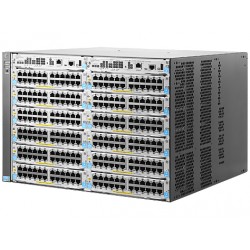 hewlett-packard-enterprise-5412r-zl2-chassis-de-reseaux-gris-2.jpg