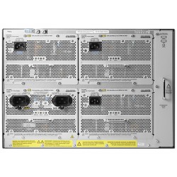 hewlett-packard-enterprise-5412r-zl2-chassis-de-reseaux-gris-3.jpg