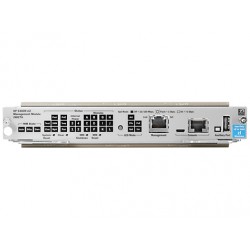 hewlett-packard-enterprise-5400r-zl2-management-module-de-commutation-reseau-1.jpg