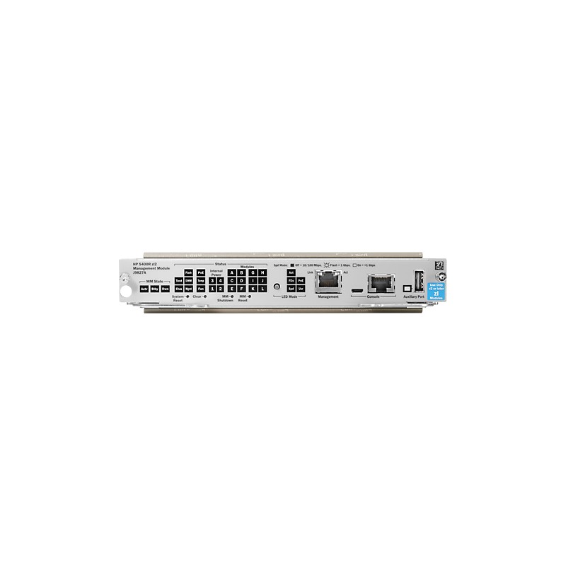 hewlett-packard-enterprise-5400r-zl2-management-module-de-commutation-reseau-1.jpg