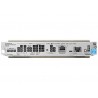hewlett-packard-enterprise-5400r-zl2-management-module-de-commutation-reseau-1.jpg