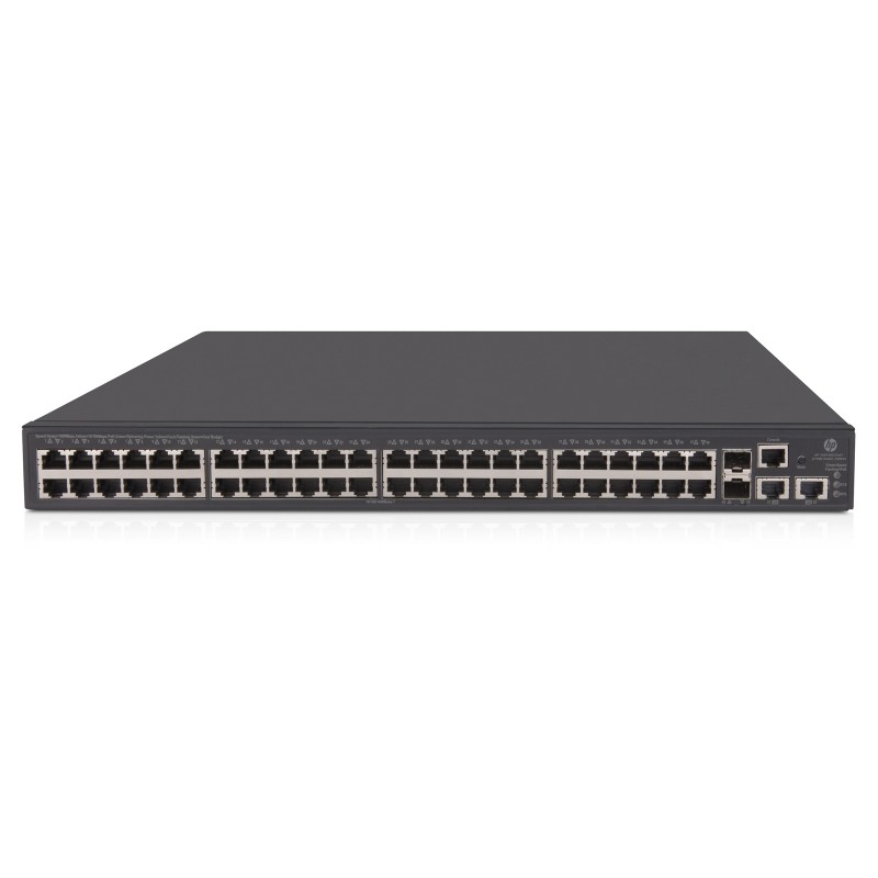 hewlett-packard-enterprise-officeconnect-1950-48g-2sfp-2xgt-poe-gere-l3-gigabit-ethernet-10-100-1000-connexion-ethernet-1.jpg