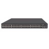 hewlett-packard-enterprise-officeconnect-1950-48g-2sfp-2xgt-poe-gere-l3-gigabit-ethernet-10-100-1000-connexion-ethernet-1.jpg