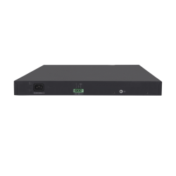 hewlett-packard-enterprise-officeconnect-1950-48g-2sfp-2xgt-poe-gere-l3-gigabit-ethernet-10-100-1000-connexion-ethernet-2.jpg