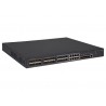 hewlett-packard-enterprise-5130-24g-sfp-4sfp-ei-gere-l3-1u-noir-1.jpg