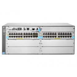 hewlett-packard-enterprise-5406r-44gt-poe-n-4-port-sfp-no-psu-v3-zl2-gere-l3-gigabit-ethernet-10-100-1000-connexion-1.jpg
