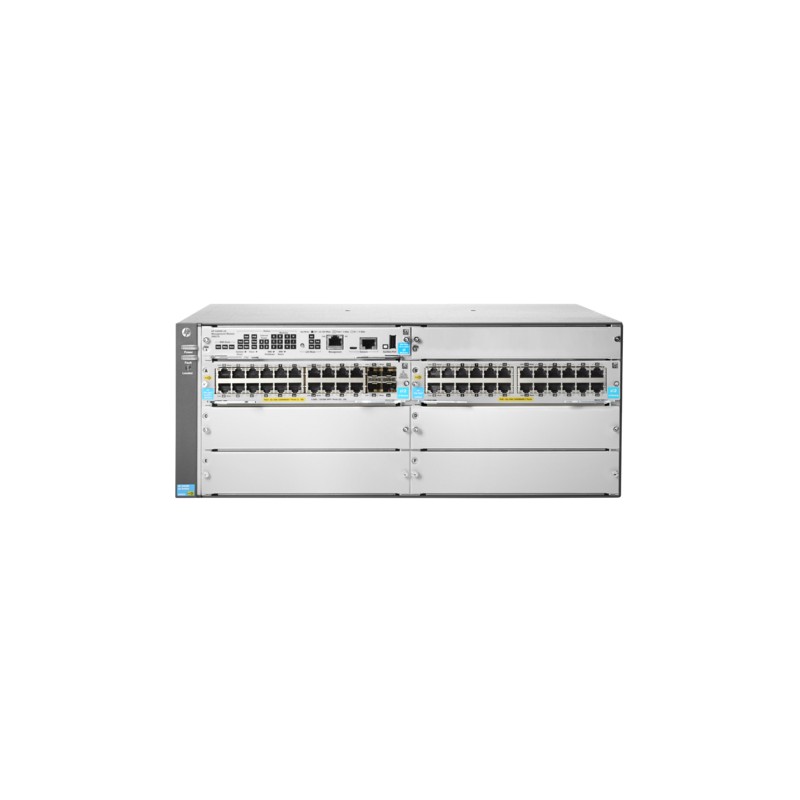hewlett-packard-enterprise-5406r-44gt-poe-n-4-port-sfp-no-psu-v3-zl2-gere-l3-gigabit-ethernet-10-100-1000-connexion-1.jpg