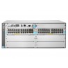 hewlett-packard-enterprise-5406r-44gt-poe-n-4-port-sfp-no-psu-v3-zl2-gere-l3-gigabit-ethernet-10-100-1000-connexion-1.jpg