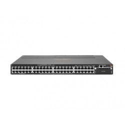 hewlett-packard-enterprise-aruba-3810m-48g-1-slot-switch-gere-l3-gigabit-ethernet-10-100-1000-1u-noir-1.jpg