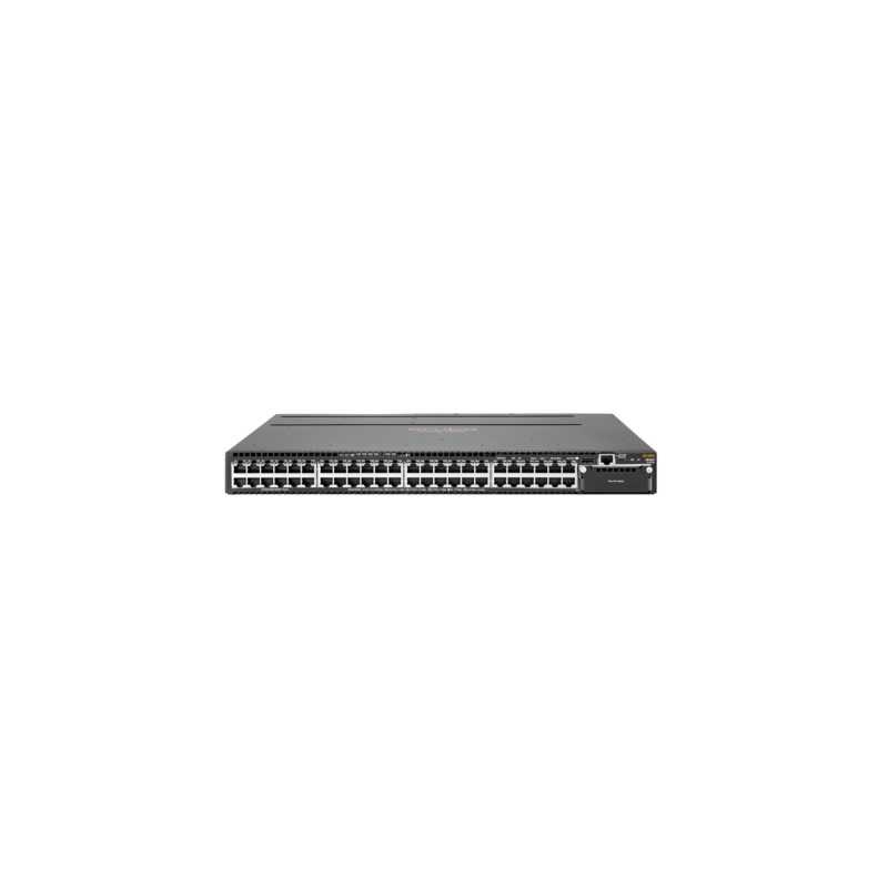 hewlett-packard-enterprise-aruba-3810m-48g-1-slot-switch-gere-l3-gigabit-ethernet-10-100-1000-1u-noir-1.jpg