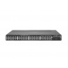 hewlett-packard-enterprise-aruba-3810m-48g-1-slot-switch-gere-l3-gigabit-ethernet-10-100-1000-1u-noir-1.jpg