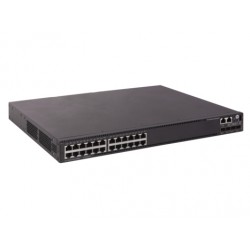 hewlett-packard-enterprise-5130-24g-4sfp-1-slot-hi-switch-gere-l3-gigabit-ethernet-10-100-1000-1u-noir-1.jpg