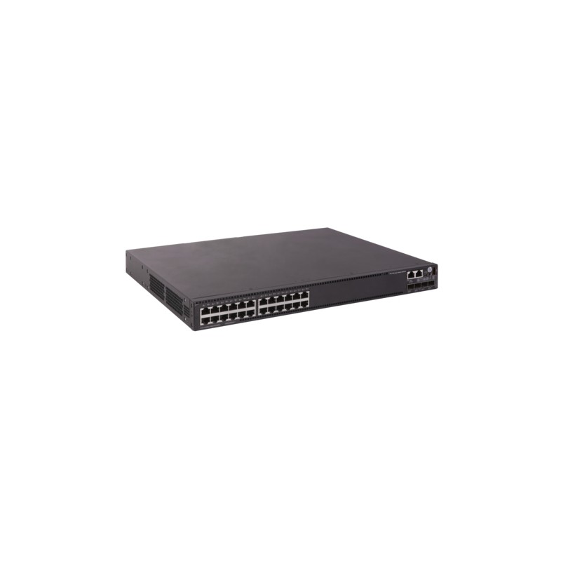 hewlett-packard-enterprise-5130-24g-4sfp-1-slot-hi-switch-gere-l3-gigabit-ethernet-10-100-1000-1u-noir-1.jpg