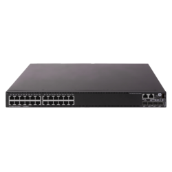 hewlett-packard-enterprise-5130-24g-4sfp-1-slot-hi-switch-gere-l3-gigabit-ethernet-10-100-1000-1u-noir-2.jpg