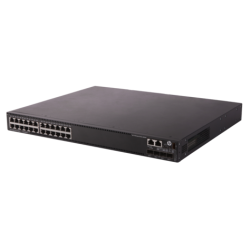 hewlett-packard-enterprise-5130-24g-4sfp-1-slot-hi-switch-gere-l3-gigabit-ethernet-10-100-1000-1u-noir-3.jpg