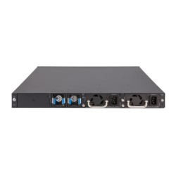 hewlett-packard-enterprise-5130-24g-4sfp-1-slot-hi-switch-gere-l3-gigabit-ethernet-10-100-1000-1u-noir-4.jpg