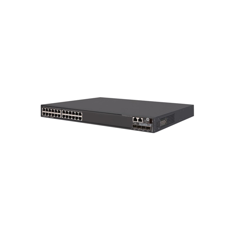 hewlett-packard-enterprise-5510-l3-gigabit-ethernet-10-100-1000-connexion-ethernet-1.jpg