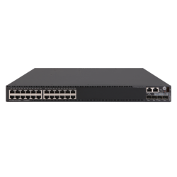 hewlett-packard-enterprise-5510-l3-gigabit-ethernet-10-100-1000-connexion-ethernet-2.jpg