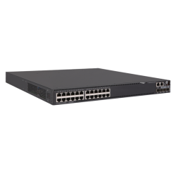 hewlett-packard-enterprise-5510-l3-gigabit-ethernet-10-100-1000-connexion-ethernet-3.jpg