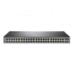 hewlett-packard-enterprise-officeconnect-1920s-48g-4sfp-ppoe-370w-gere-l3-gigabit-ethernet-10-100-1000-connexion-ethernet-1.jpg