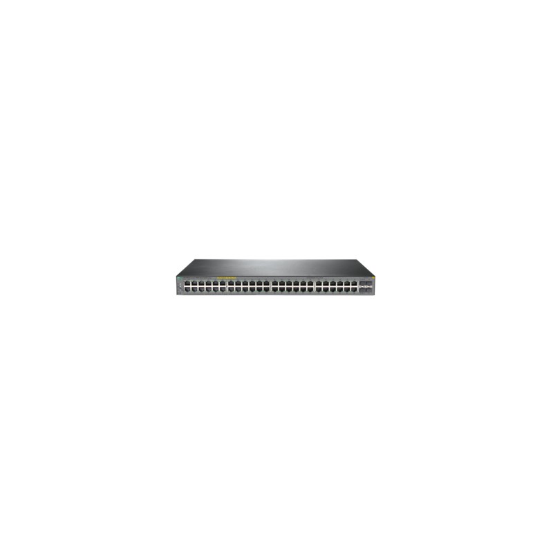 hewlett-packard-enterprise-officeconnect-1920s-48g-4sfp-ppoe-370w-gere-l3-gigabit-ethernet-10-100-1000-connexion-ethernet-1.jpg