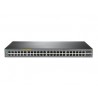 hewlett-packard-enterprise-officeconnect-1920s-48g-4sfp-ppoe-370w-gere-l3-gigabit-ethernet-10-100-1000-connexion-ethernet-1.jpg