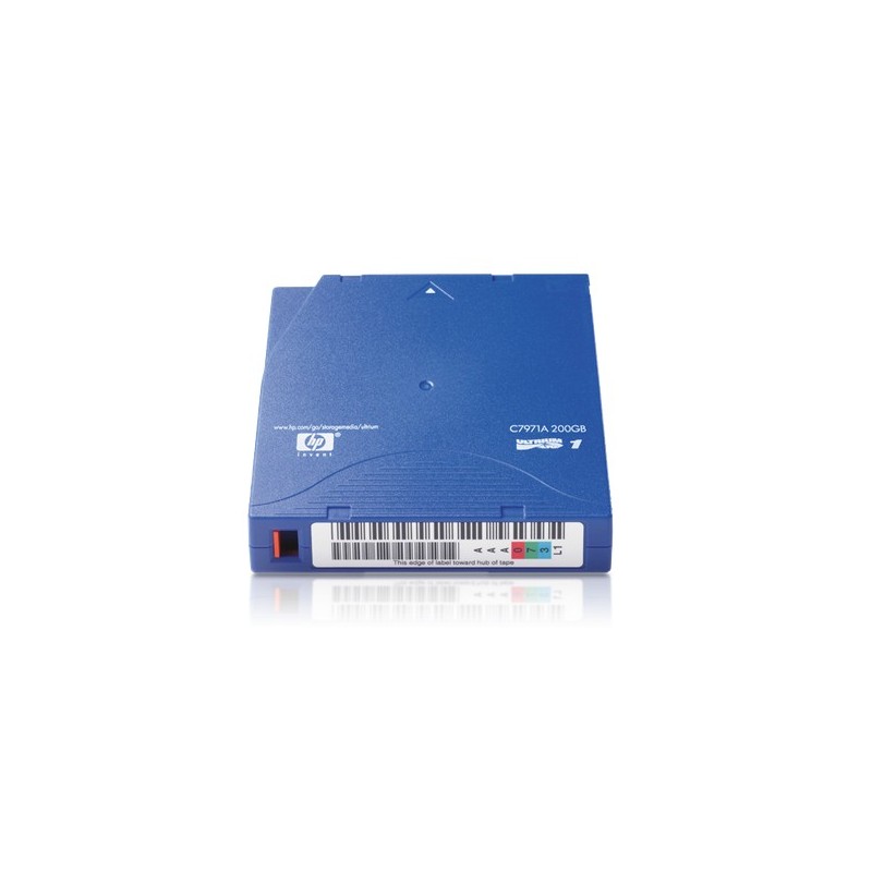 hewlett-packard-enterprise-c7971a-cassette-vierge-100-go-lto-1-27-cm-1.jpg