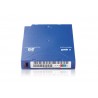 hewlett-packard-enterprise-c7971a-cassette-vierge-100-go-lto-1-27-cm-1.jpg