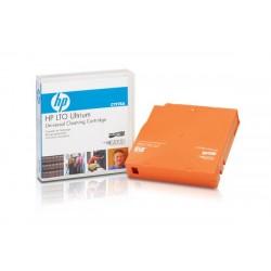 hewlett-packard-enterprise-c7978a-cartouche-de-nettoyage-1.jpg