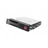 hewlett-packard-enterprise-4tb-3-5-sata-iii-4000-go-serie-ata-1.jpg