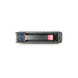 hewlett-packard-enterprise-500gb-6g-lff-3-5-500-go-sata-1.jpg