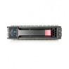 hewlett-packard-enterprise-500gb-6g-lff-3-5-500-go-sata-1.jpg