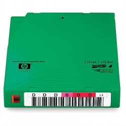 hewlett-packard-enterprise-c7974an-cassette-vierge-800-go-lto-1-27-cm-1.jpg
