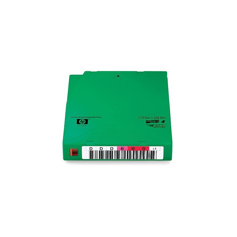 hewlett-packard-enterprise-c7974an-cassette-vierge-800-go-lto-1-27-cm-1.jpg