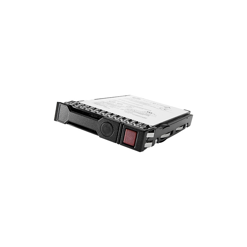 hewlett-packard-enterprise-832514-b21-disque-dur-2-5-1000-go-sas-1.jpg