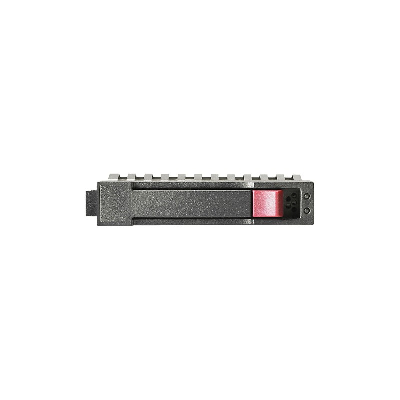 hewlett-packard-enterprise-msa-1-8tb-12g-sas-10k-sff-2-5in-512e-3yr-2-5-1800-go-1.jpg