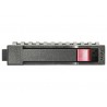 hewlett-packard-enterprise-msa-1-8tb-12g-sas-10k-sff-2-5in-512e-3yr-2-5-1800-go-1.jpg