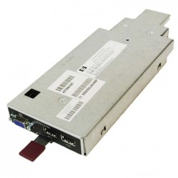 hewlett-packard-enterprise-blc3000-kvm-option-commutateur-ecran-clavier-et-souris-grille-de-montage-noir-metallique-1.jpg