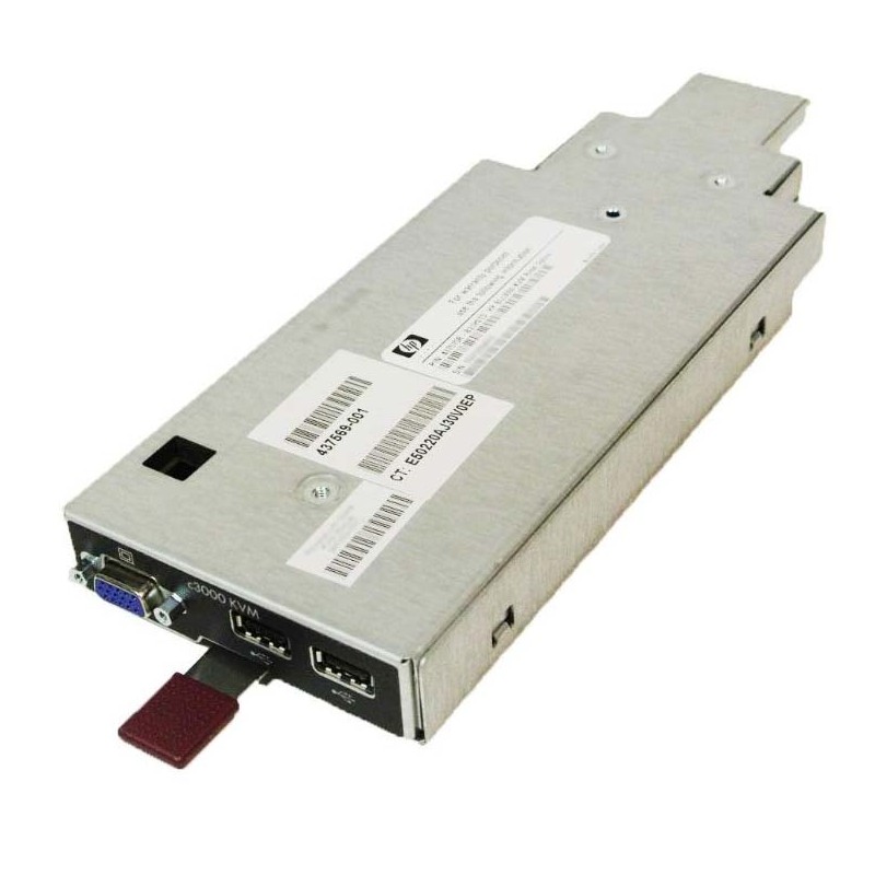 hewlett-packard-enterprise-blc3000-kvm-option-commutateur-ecran-clavier-et-souris-grille-de-montage-noir-metallique-1.jpg