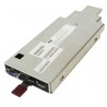 hewlett-packard-enterprise-blc3000-kvm-option-commutateur-ecran-clavier-et-souris-grille-de-montage-noir-metallique-1.jpg