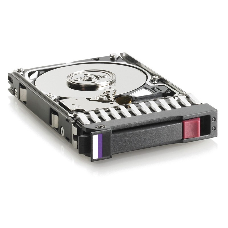 hewlett-packard-enterprise-1tb-6g-sata-7-2k-rpm-sff-2-5-1000-go-serie-ata-iii-1.jpg