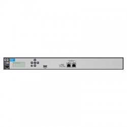 hewlett-packard-enterprise-msm760-premium-mobility-controller-1.jpg