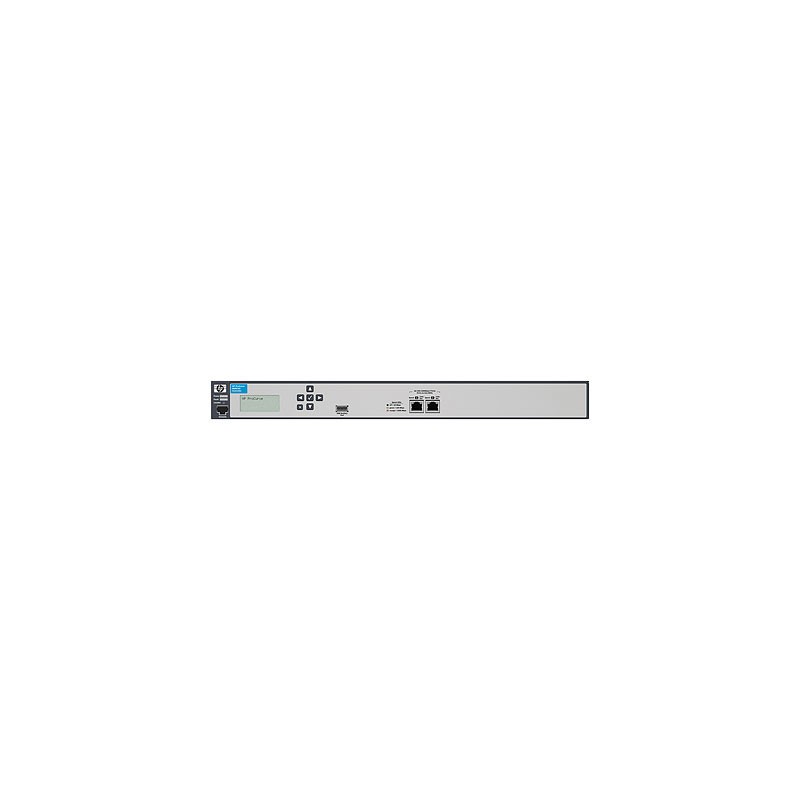 hewlett-packard-enterprise-msm760-premium-mobility-controller-1.jpg